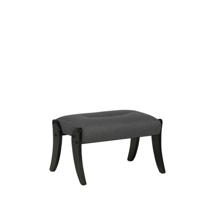 /i/Puf-Mebel-Impex-s12720319