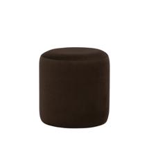 Пуф Мебель Импэкс Пуф Leset Опера арт. 2105935000007