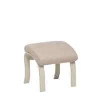 Пуф Мебель Импэкс Пуф Leset Лион универсальный арт. 4687206374188