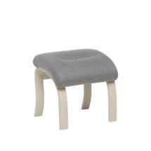 Пуф Мебель Импэкс Пуф Leset Лион универсальный арт. 4687206374201