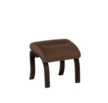 Пуф Мебель Импэкс Пуф Leset Лион универсальный арт. 4687206374096