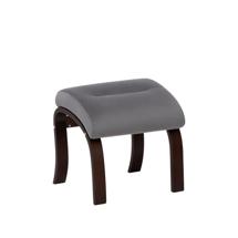 Пуф Мебель Импэкс Пуф Leset Лион универсальный арт. 4687206374119