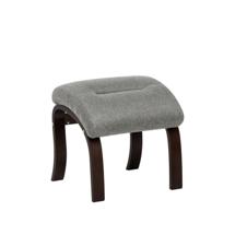 Пуф Мебель Импэкс Пуф Leset Лион универсальный арт. 4687206374041