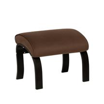 Пуф Мебель Импэкс Пуф Leset Универсальный с кантом арт. 4687206818200