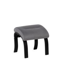 Пуф Мебель Импэкс Пуф Leset Лион универсальный арт. 4687206373952