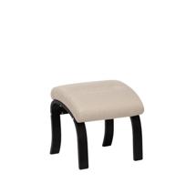 Пуф Мебель Импэкс Пуф Leset Лион универсальный арт. 4687206373860