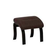 Пуф Мебель Импэкс Пуф Leset Лион универсальный арт. 4687206373877