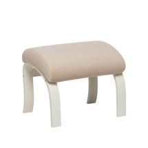 Пуф Мебель Импэкс Пуф Leset Универсальный арт. 4687206817876