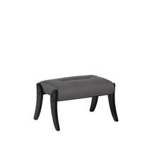 Пуф Мебель Импэкс Пуф Leset Дэми арт. 4687206329669