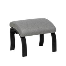 Пуф Мебель Импэкс Пуф Leset Универсальный арт. 4687206817517