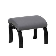 Пуф Мебель Импэкс Пуф Leset Универсальный арт. 4687206817586