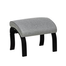 Пуф Мебель Импэкс Пуф Leset Универсальный с кантом арт. 4687206818156