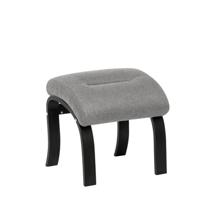 Пуф Мебель Импэкс Пуф Leset Лион универсальный арт. 4687206373884