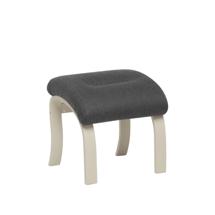 Пуф Мебель Импэкс Пуф Leset Лион универсальный арт. 4687206374218