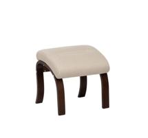 Пуф Мебель Импэкс Пуф Leset Лион универсальный арт. 4687206374027