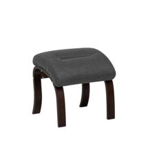 Пуф Мебель Импэкс Пуф Leset Лион универсальный арт. 4687206374058