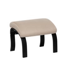 Пуф Мебель Импэкс Пуф Leset Универсальный арт. 4687206817555