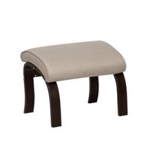 Пуф Мебель Импэкс Пуф Leset Универсальный с кантом арт. 4687206818293