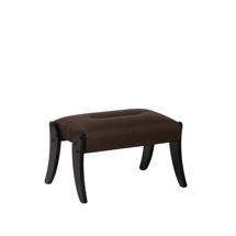 Пуф Мебель Импэкс Пуф Leset Дэми арт. 4687204634192