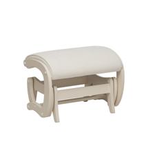 Пуф Мебель Импэкс Пуф-маятник Leset Универсальный с кантом арт. 4687207056298