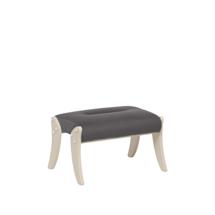 Пуф Мебель Импэкс Пуф Leset Дэми арт. 4687206329744