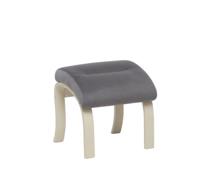 Пуф Мебель Импэкс Пуф Leset Лион универсальный арт. 4687206374270