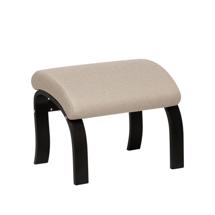 Пуф Мебель Импэкс Пуф Leset Универсальный арт. 4687206817333