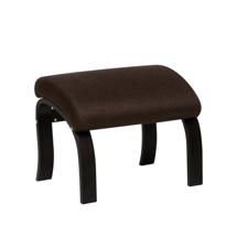 Пуф Мебель Импэкс Пуф Leset Универсальный арт. 4687206817340