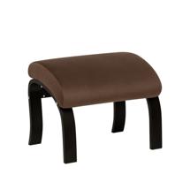 Пуф Мебель Импэкс Пуф Leset Универсальный арт. 4687206817562