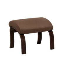 Пуф Мебель Импэкс Пуф Leset Универсальный арт. 4687206817722