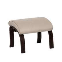 Пуф Мебель Импэкс Пуф Leset Универсальный с кантом арт. 4687206818354