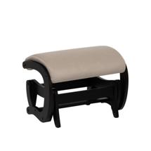 Пуф Мебель Импэкс Пуф-маятник Leset Универсальный арт. 4687207055222