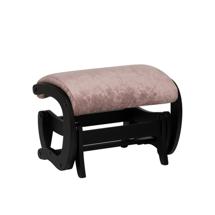 Пуф Мебель Импэкс Пуф-маятник Leset Универсальный арт. 4687207055147