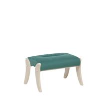 Пуф Мебель Импэкс Пуф Leset Дэми арт. 2500000191589