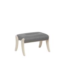 Пуф Мебель Импэкс Пуф Leset Дэми арт. 4687204634147