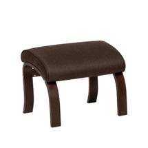 Пуф Мебель Импэкс Пуф Leset Универсальный с кантом арт. 4687206818309