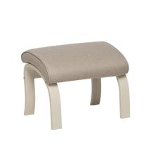 Пуф Мебель Импэкс Пуф Leset Универсальный с кантом арт. 4687206818453