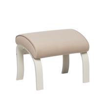 Пуф Мебель Импэкс Пуф Leset Универсальный с кантом арт. 4687206818514