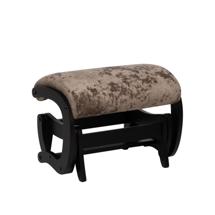 Пуф Мебель Импэкс Пуф-маятник Leset Универсальный арт. 4687207055130