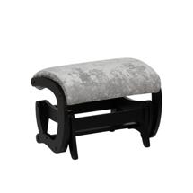 Пуф Мебель Импэкс Пуф-маятник Leset Универсальный арт. 4687207055109