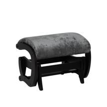 Пуф Мебель Импэкс Пуф-маятник Leset Универсальный арт. 4687207055116