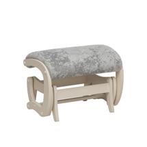 Пуф Мебель Импэкс Пуф-маятник Leset Универсальный арт. 4687207055482