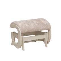 Пуф Мебель Импэкс Пуф-маятник Leset Универсальный арт. 4687207055505