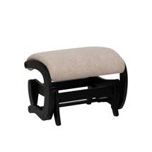 Пуф Мебель Импэкс Пуф-маятник Leset Универсальный арт. 4687207055161