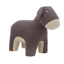 Пуф Мебель Импэкс Пуф Leset Ослик Премиум арт. 2500000043789