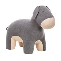 Пуф Мебель Импэкс Пуф Leset Ослик Премиум арт. 2500000116650