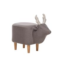 Пуф Мебель Импэкс Пуф Leset Оленёнок арт. 2500000043567