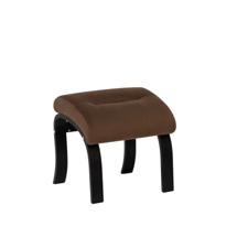 Пуф Мебель Импэкс Пуф Leset Лион универсальный арт. 4687206373938