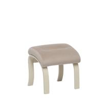 Пуф Мебель Импэкс Пуф Leset Лион универсальный арт. 4687206374249