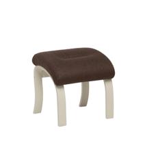 Пуф Мебель Импэкс Пуф Leset Лион универсальный арт. 4687206374195